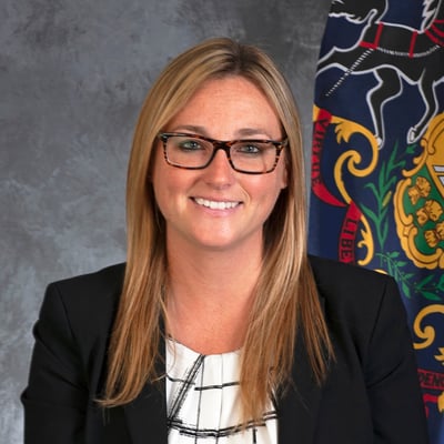 1-Feb-03-2026-05-23-21-3302-PM