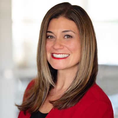 2-Feb-03-2026-05-25-07-7588-PM