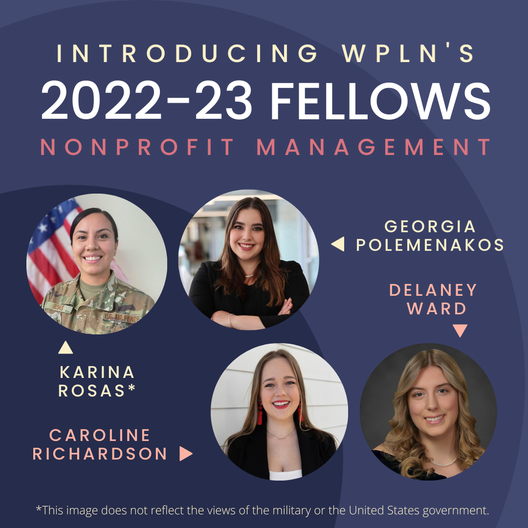 2022-23 fellows