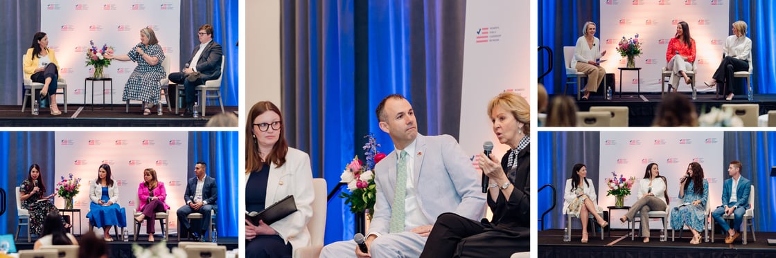 2025 WPLNSummit Speakers (1)-1