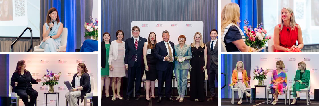 2025 WPLNSummit Speakers-1