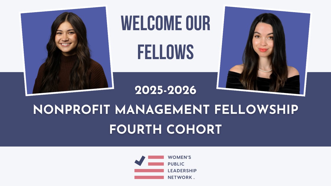Fellows Introduction Post 2025-26 Newsletter