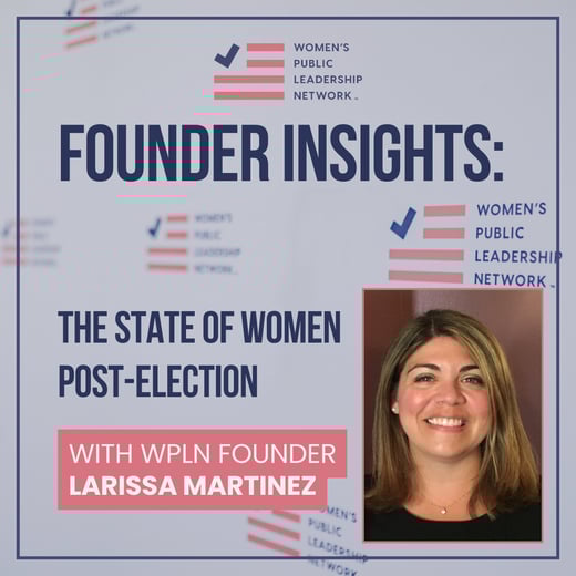 Founder Insights