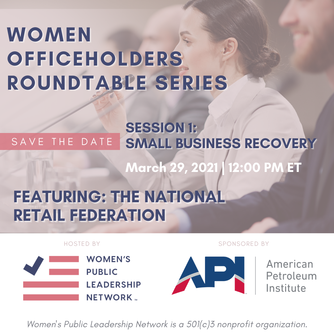 Instagram_WPLN_WomenOfficeholdersRoundtable