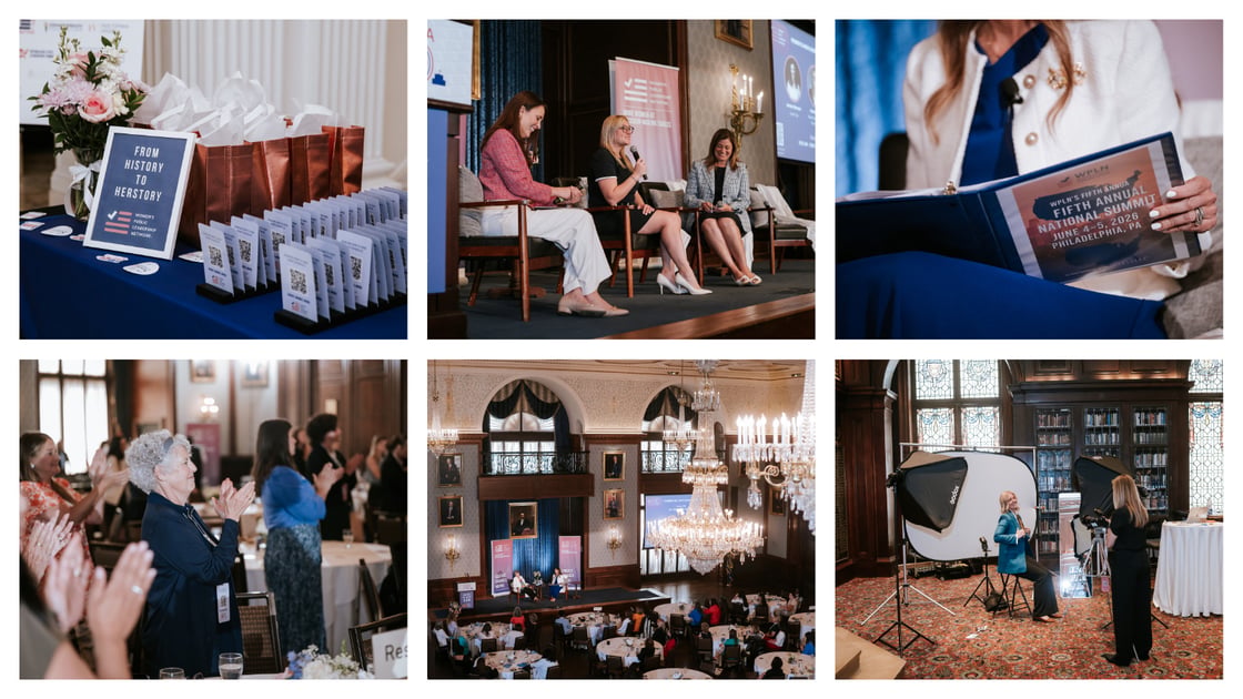 June Newsletter