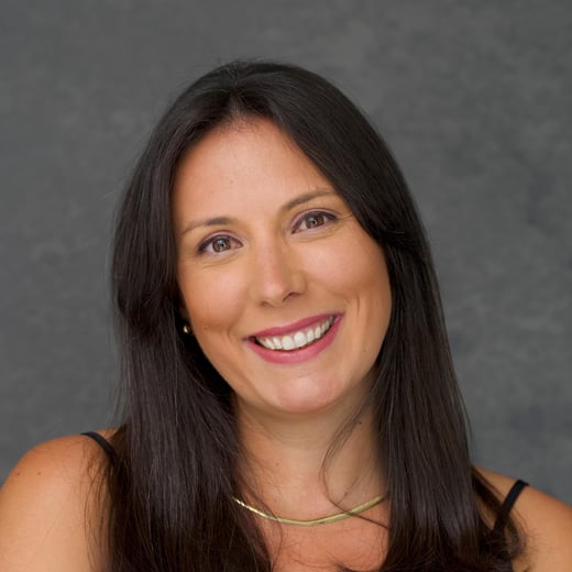 Laura Maristany