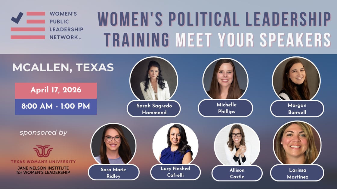 McAllen Social Media  (6)