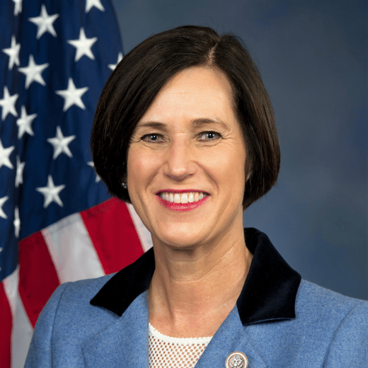 Mimi Walters-2