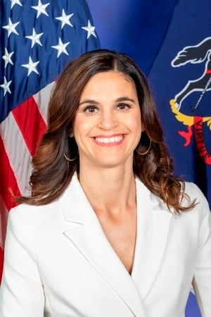 Natalie Mihalek