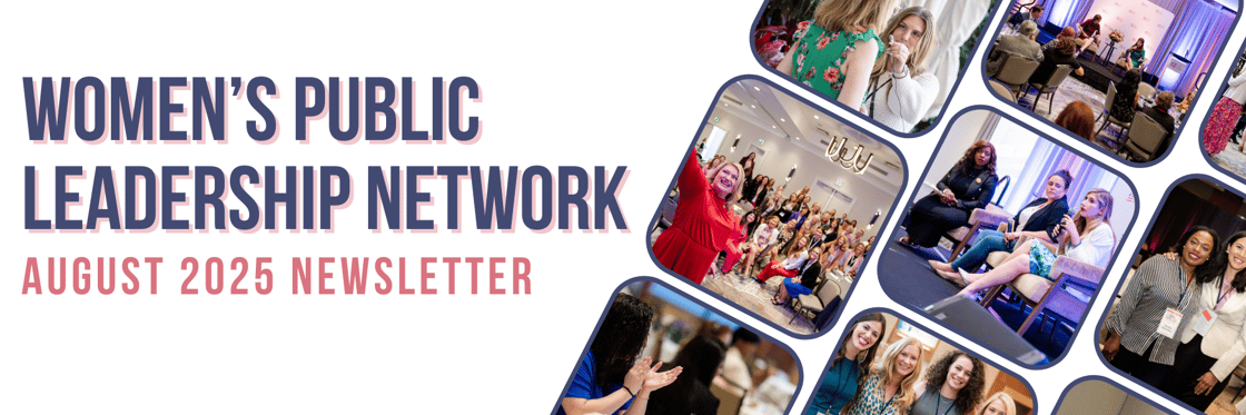 Newsletter Intro - August 2025 (1)