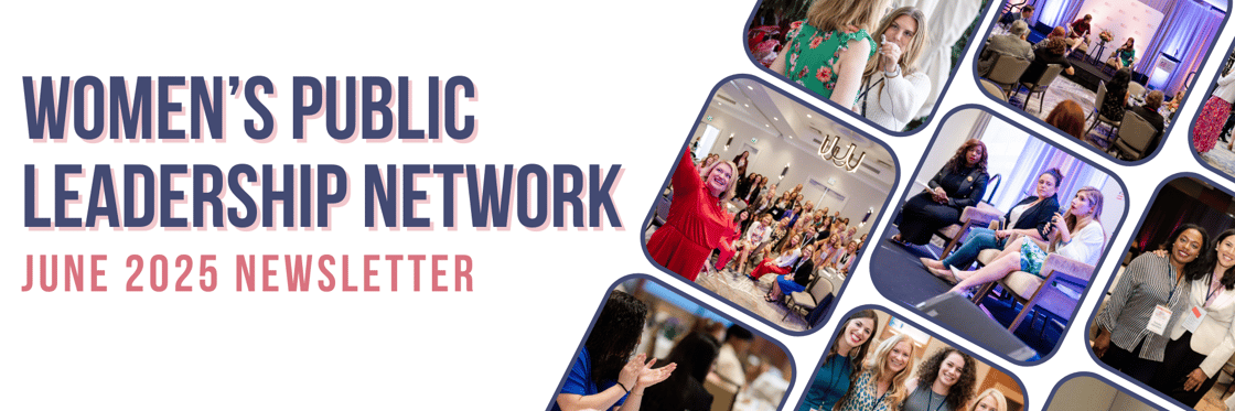 Newsletter Intro - June 2025-1