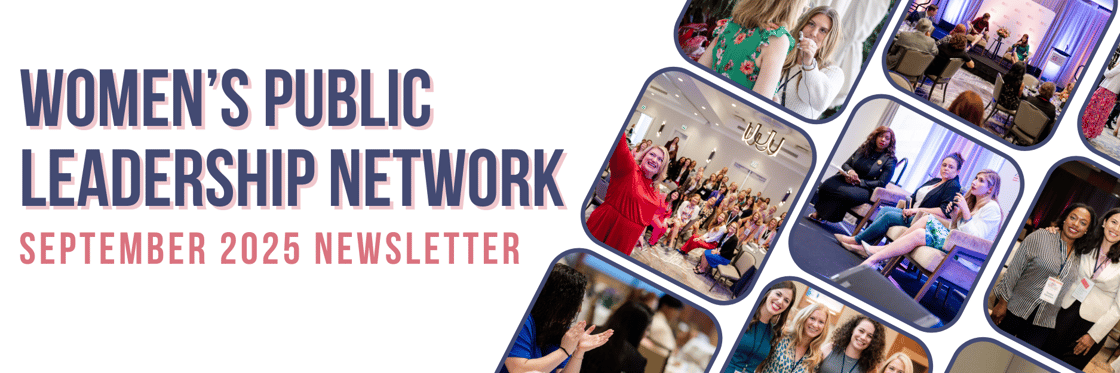 Newsletter Intro - September 2025