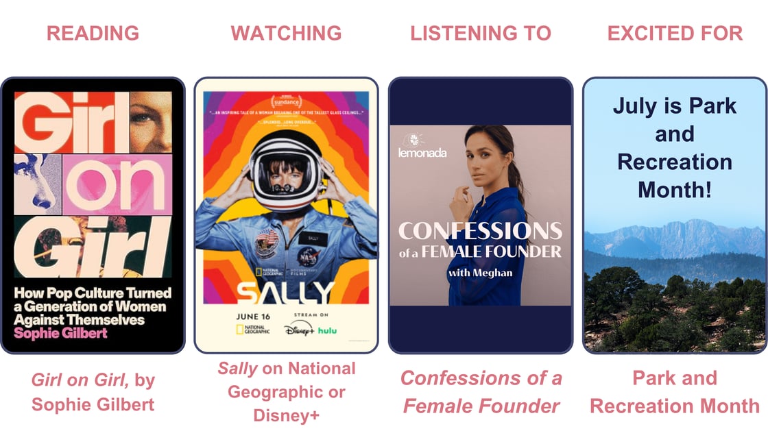 Newsletter Recommendations (Website)-Jun-26-2025-01-35-06-2928-AM