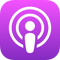 Podcasts_(iOS).svg