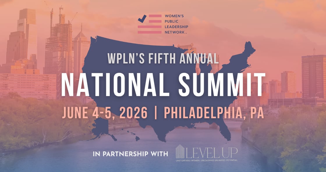 WPLN National Summit in Philadelphia