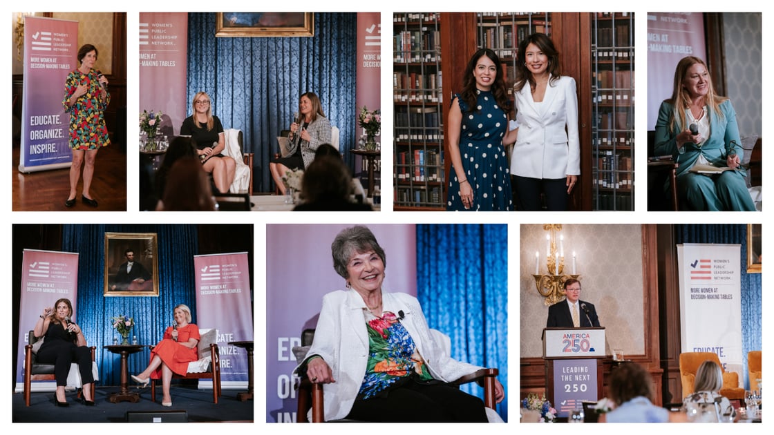 Summit Featured Speakers (4)