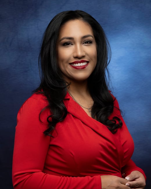 Suzette_Martinez_Valladares,_2024_(2)