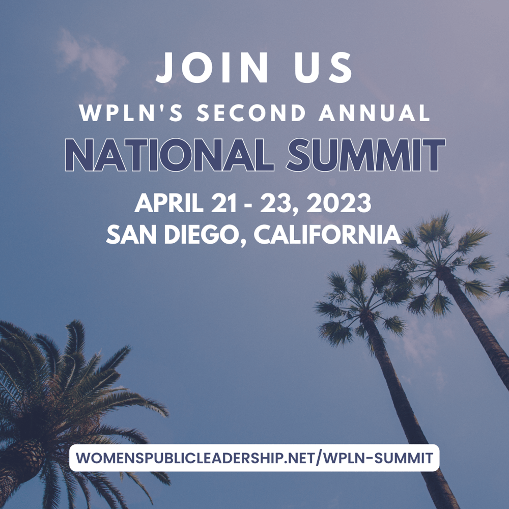 WPLN National Summit 2023 (7)