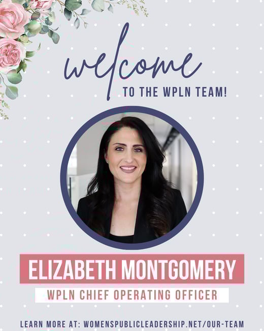 Welcome New Team Member