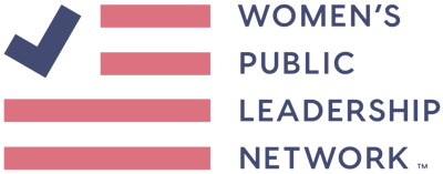 go.womenspublicleadership.neths-fshubfsWPLNLogo_HR-02-2