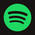 spotify-music-2015-07-30.png