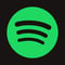 spotify-music-2015-07-30.png